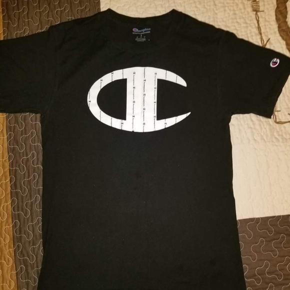 Mens/boys shirts - Picture 6 of 16